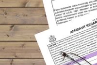 How To Legally Change Your Name In The US - The Law To Know How To Legally Change Your Name In The US - The Law To Know