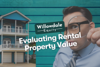 Tips To Evaluate A Property - Hard Money Mike Steps To Evaluate A Property Before Purchasing