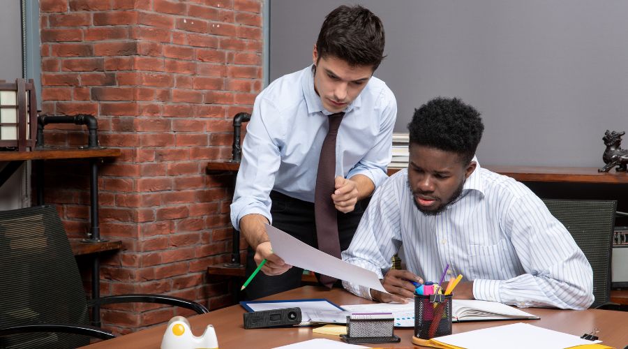 How Can I Legally Change My Name? - Karen Ann Ulmer, P.C. Divorce ... How To Legally Change Your Name In Court