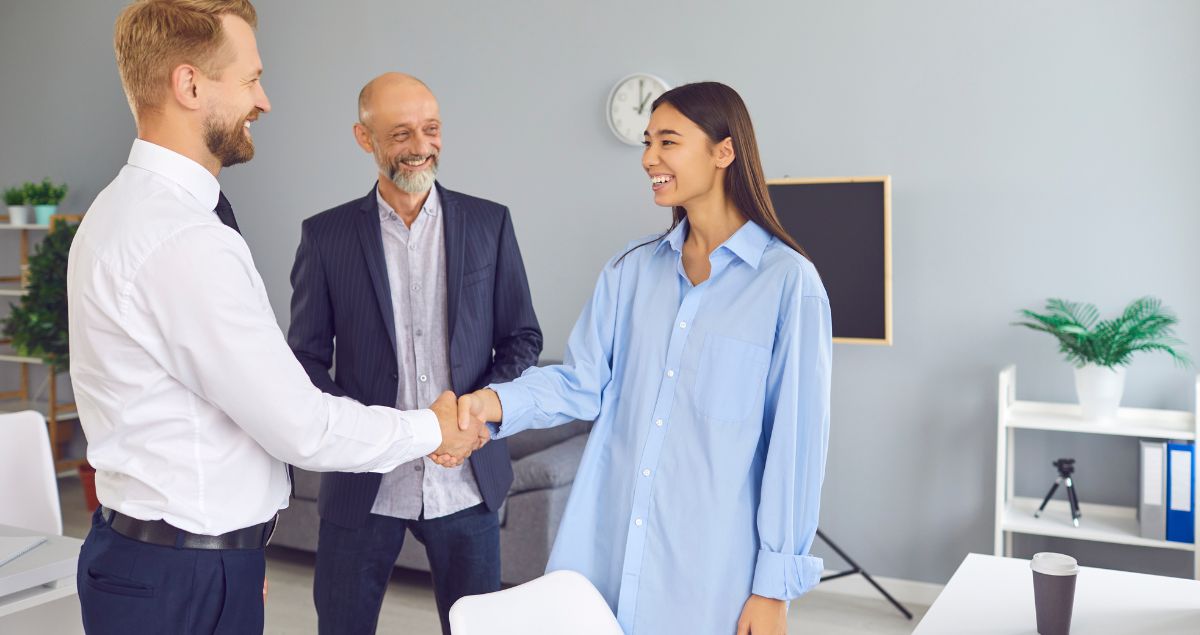 How to Negotiate Salary After Job Offer | Show Your Value