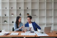 Importance Of Diversification In Investment Portfolio