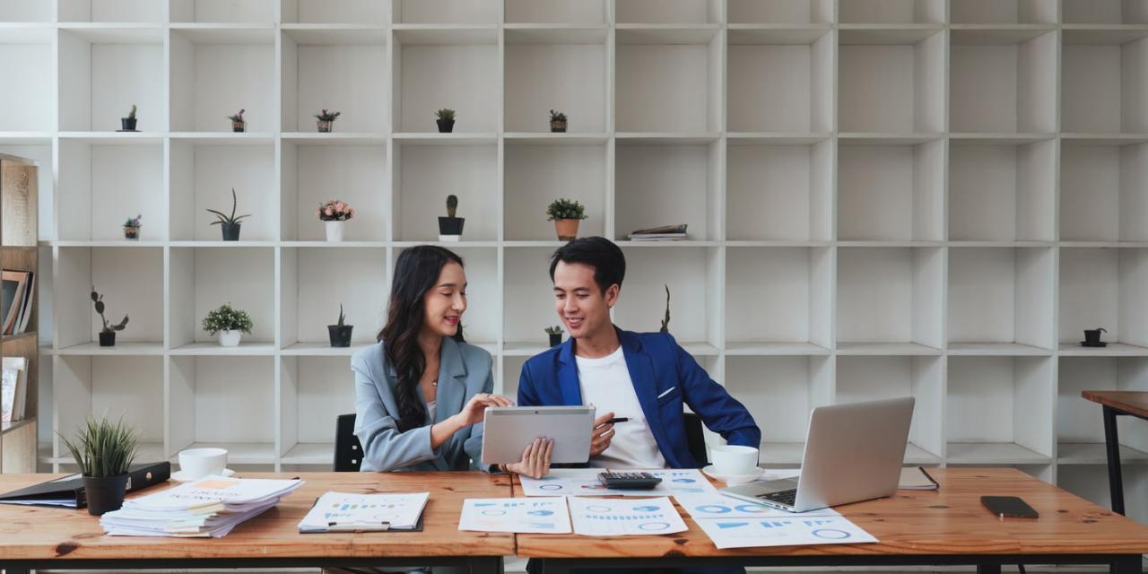 Importance Of Diversification In Investment Portfolio