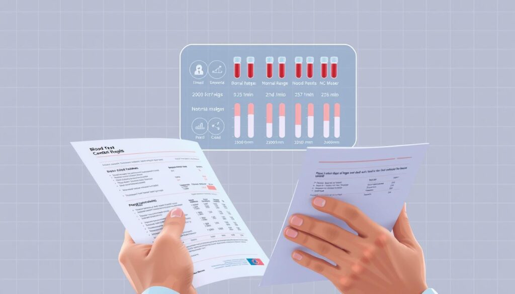How To Interpret Lab Test Results For Better Health Decisions