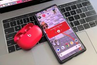 What Features To Look For In Wireless Earbuds