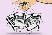 Understanding Breach of Contract: Definition, Types, and Legal ... What Are The Legal Consequences Of Breaking A Contract