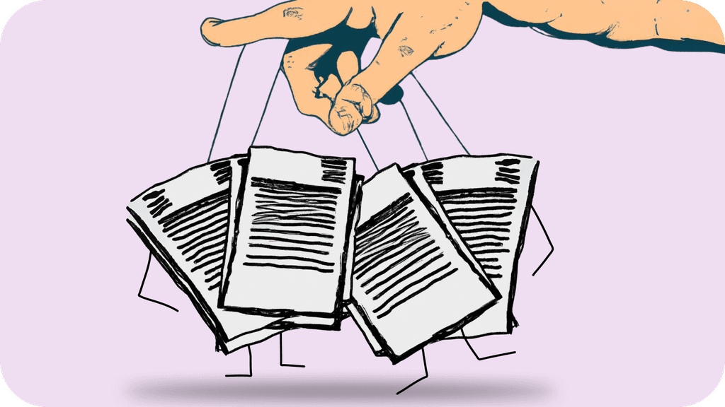 Understanding Breach of Contract: Definition, Types, and Legal ... What Are The Legal Consequences Of Breaking A Contract