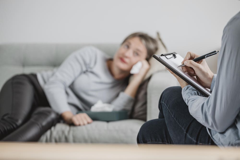 What Are Common Misconceptions About Mental Health Treatment