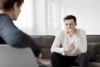 What Are Common Misconceptions About Mental Health Treatment