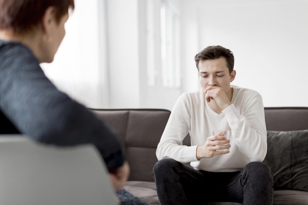 What Are Common Misconceptions About Mental Health Treatment