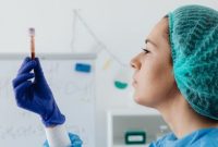 Understanding Lab Test Results and how to Interpret them - Highbrook ... How To Interpret Lab Test Results For Better Health Decisions