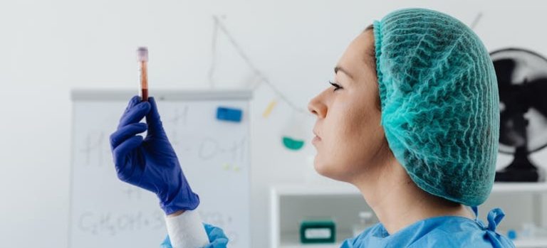 How To Interpret Lab Test Results For Better Health Decisions