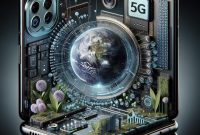 What Are The Latest Trends In Smartphone Technology