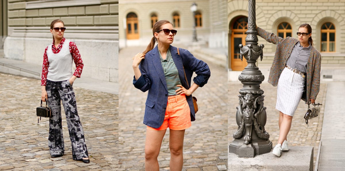 4 Life-Changing Tips For Mixing Prints You Need to Know NOW! | Mixing ...