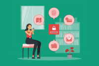 How To Protect Your Personal Data Online Effectively