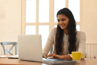 6 Keys to Balancing Work and Study | OEd