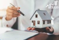 Best Practices For Selling A Residential Property Quickly