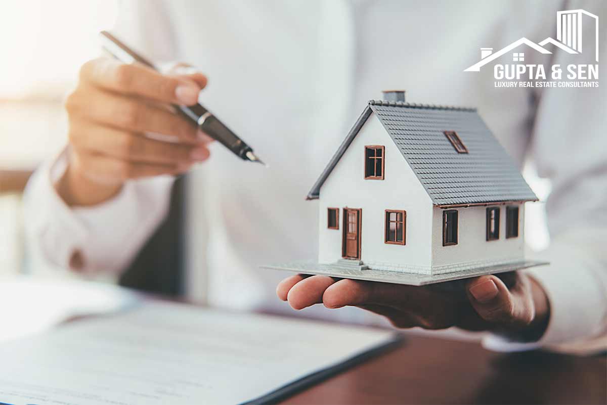 Ideas to Sell House Quickly, How to Sell Property Fast, Sell Home Fast Best Practices For Selling A Residential Property Quickly