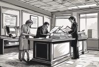 What Is The Process For Obtaining A Divorce