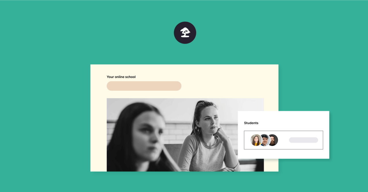 Ways To Enhance Your Online Learning Experience Effectively