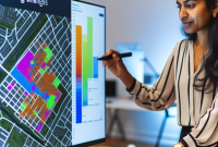 How Does Zoning Affect Property Values In Real Estate