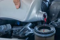 Importance of Regular Oil Changes to Extend Engine Life Importance Of Regular Vehicle Oil Changes