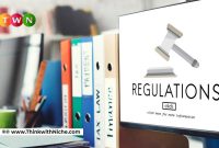 What Are The Legal Requirements For Starting A Business