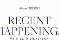 What Are The Benefits Of Investing In Real Estate