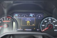 What To Do When Check Engine Light Comes On? A Simple Guide What To Do When Your Check Engine Light Comes On