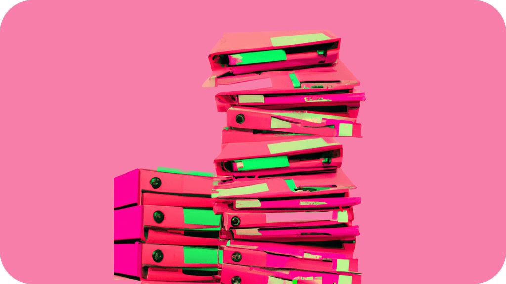 What Is a breach of contract? Definition and legal implications What Are The Legal Consequences Of Breaking A Contract