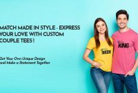 The Impact Of Fashion On Personal Confidence And Expression