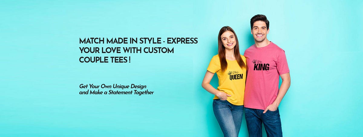 The Impact Of Fashion On Personal Confidence And Expression