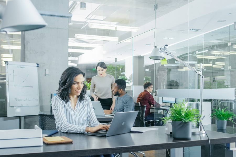 How To Protect Intellectual Property Rights Effectively