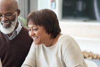 How To Create A Balanced Investment Strategy For Retirement