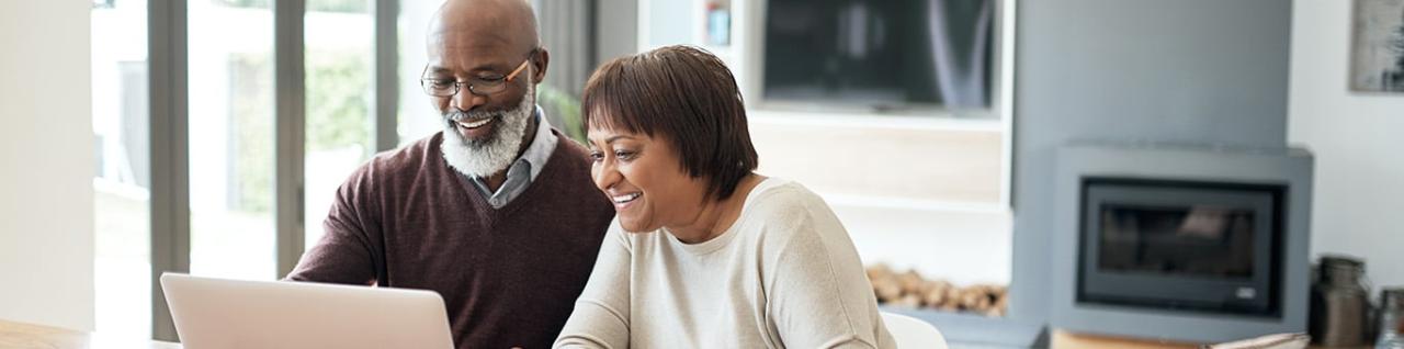 How To Create A Balanced Investment Strategy For Retirement