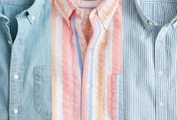 How To Choose The Right Fabric For Summer Clothing