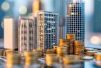 What Are The Advantages Of Commercial Real Estate Investing?