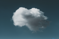 What Are The Advantages Of Using Cloud Storage