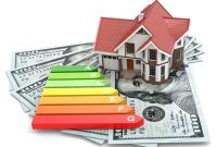 Understanding Real Estate Closing Costs Breakdown