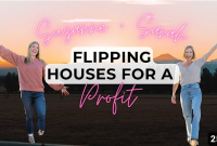 What To Consider When Flipping Houses For Profit
