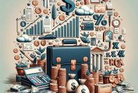 What Are The Tax Implications Of Selling Investments