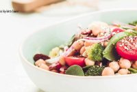 How To Naturally Boost Energy Levels During The Day?