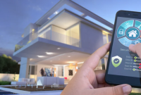 How To Enhance Home Security With Smart Technology Solutions