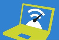 How To Improve Internet Speed At Home Effectively