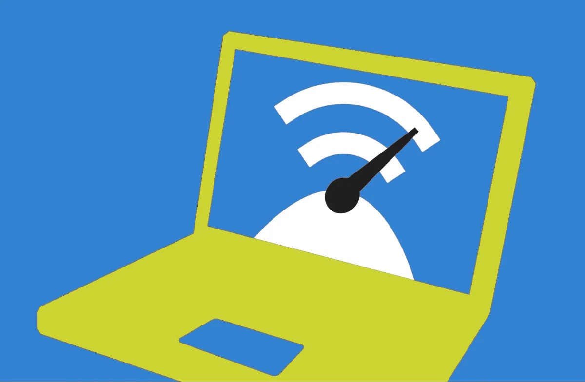 How To Improve Internet Speed At Home Effectively