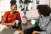 What Are The Legal Implications Of A Verbal Agreement