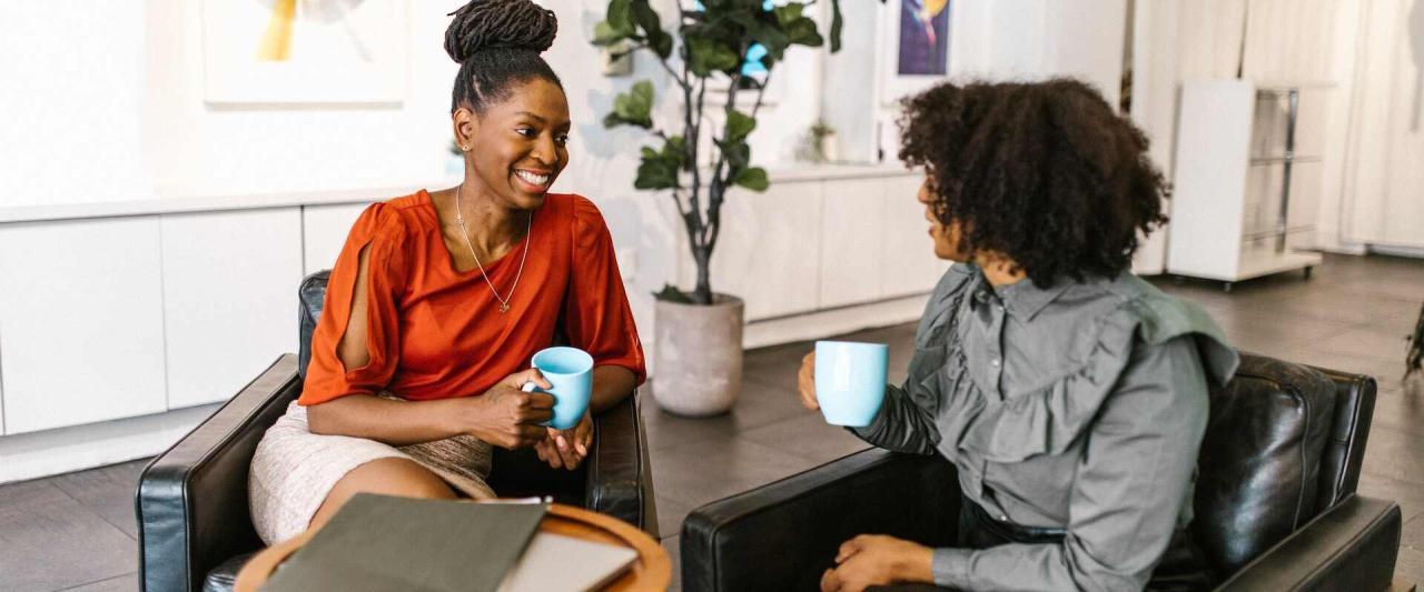 What Are The Legal Implications Of A Verbal Agreement