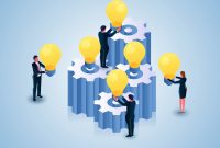 How To Protect Intellectual Property Rights Effectively