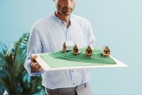 The Impact Of Location On Property Value Appreciation