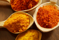 How To Reduce Inflammation In The Body Naturally