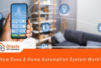 How To Set Up A Home Automation System Easily
